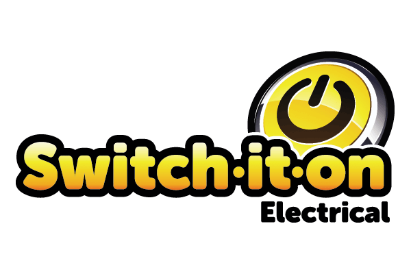 Logo Design for Switch-it-on